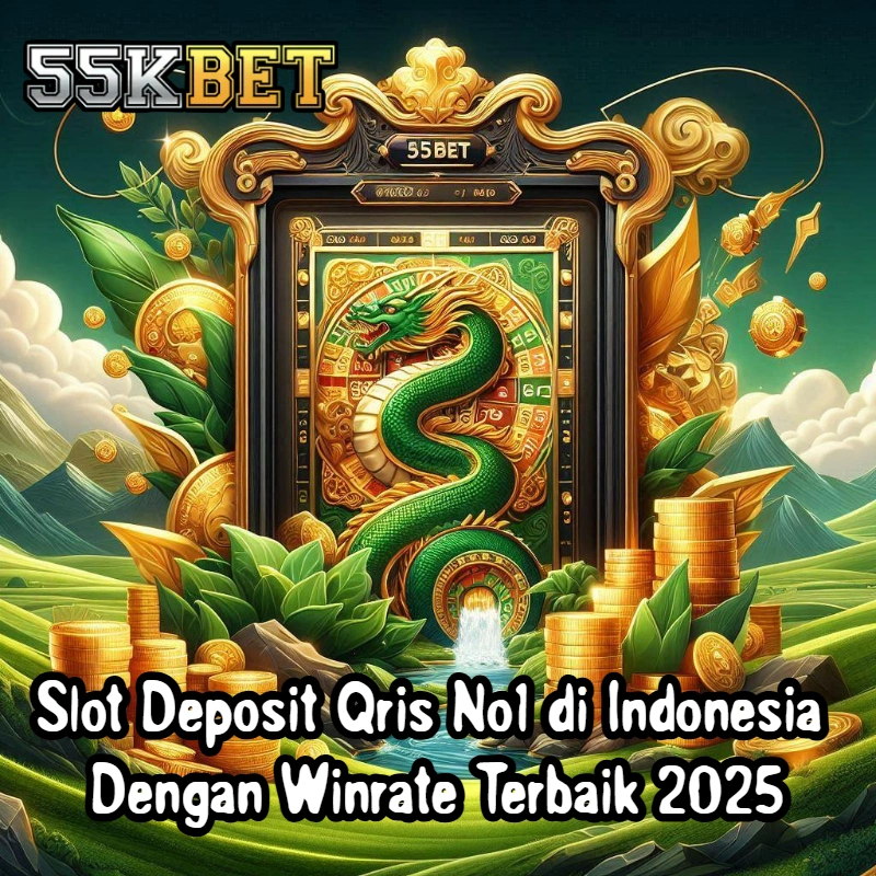 55KBET